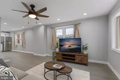 1006 Butler Street, Chester, PA 19013 - Photo 25