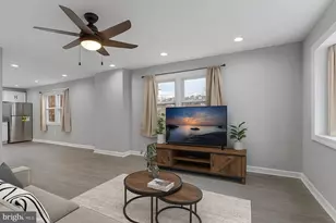 1006 Butler St, Chester, PA 19013 - Photo 25