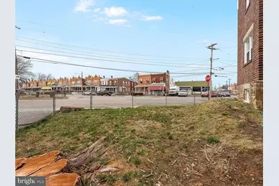 1006 Butler Street, Chester, PA 19013 - Photo 23