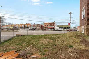 1006 Butler St, Chester, PA 19013 - Photo 23