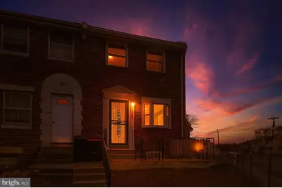 1006 Butler Street, Chester, PA 19013 - Photo 27