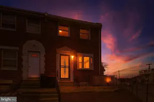 1006 Butler St, Chester, PA 19013 - Photo 27