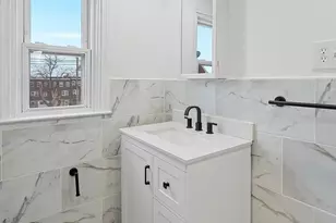 1006 Butler St, Chester, PA 19013 - Photo 15