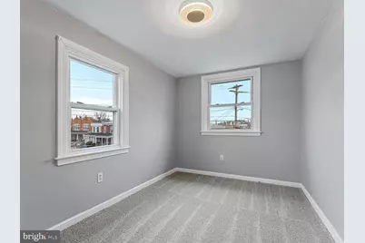 1006 Butler Street, Chester, PA 19013 - Photo 17