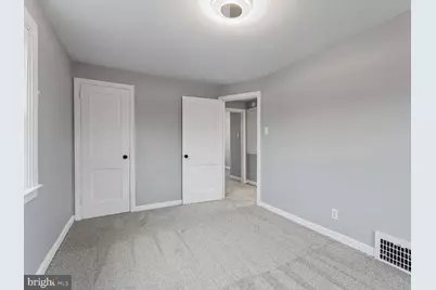 1006 Butler Street, Chester, PA 19013 - Photo 13