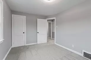 1006 Butler St, Chester, PA 19013 - Photo 13