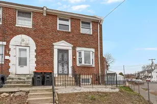 1006 Butler St, Chester, PA 19013 - Photo 5