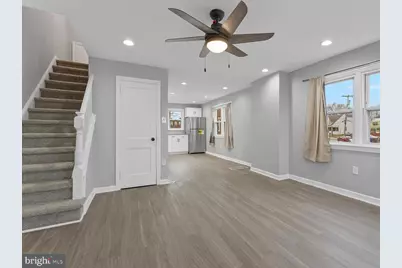 1006 Butler Street, Chester, PA 19013 - Photo 7