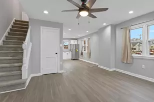 1006 Butler St, Chester, PA 19013 - Photo 7