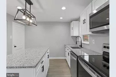 1006 Butler Street, Chester, PA 19013 - Photo 3