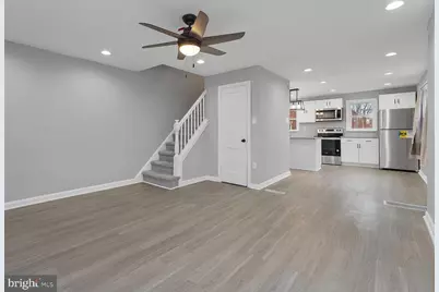 1006 Butler Street, Chester, PA 19013 - Photo 9