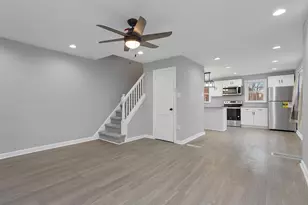 1006 Butler St, Chester, PA 19013 - Photo 9