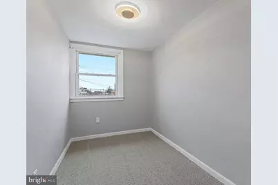 1006 Butler Street, Chester, PA 19013 - Photo 19