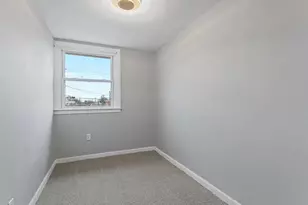 1006 Butler St, Chester, PA 19013 - Photo 19