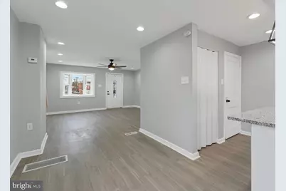 1006 Butler Street, Chester, PA 19013 - Photo 11