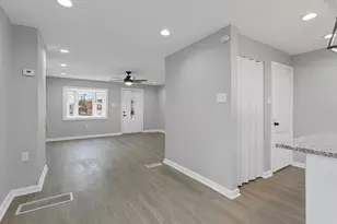 1006 Butler St, Chester, PA 19013 - Photo 11