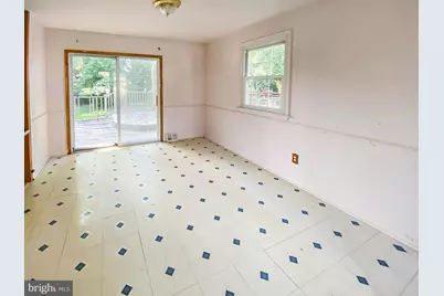 206 Chestnut Avenue, Media, PA 19063 - Photo 13