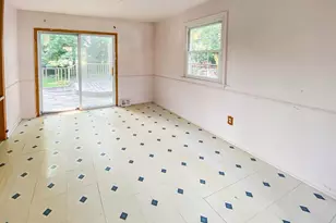 206 Chestnut Ave, Media, PA 19063 - Photo 13