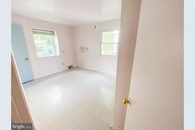 206 Chestnut Avenue, Media, PA 19063 - Photo 25