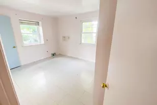 206 Chestnut Ave, Media, PA 19063 - Photo 25