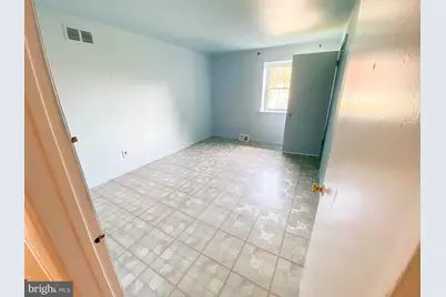 206 Chestnut Avenue, Media, PA 19063 - Photo 17