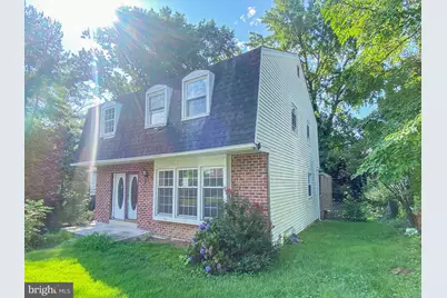 206 Chestnut Avenue, Media, PA 19063 - Photo 3