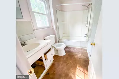 206 Chestnut Avenue, Media, PA 19063 - Photo 21