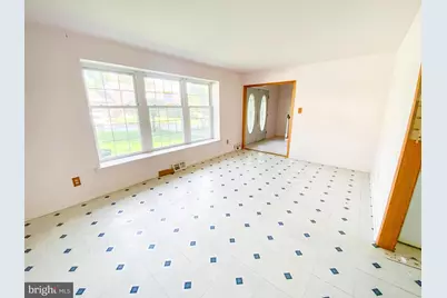 206 Chestnut Avenue, Media, PA 19063 - Photo 5