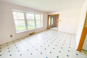 206 Chestnut Ave, Media, PA 19063 - Photo 5