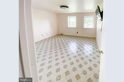 206 Chestnut Avenue, Media, PA 19063 - Photo 23