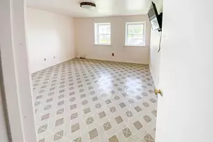 206 Chestnut Ave, Media, PA 19063 - Photo 23