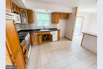 206 Chestnut Avenue, Media, PA 19063 - Photo 11