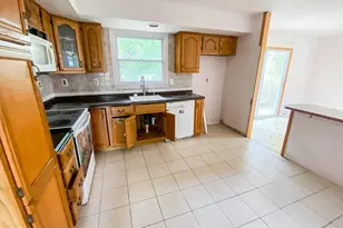 206 Chestnut Ave, Media, PA 19063 - Photo 11