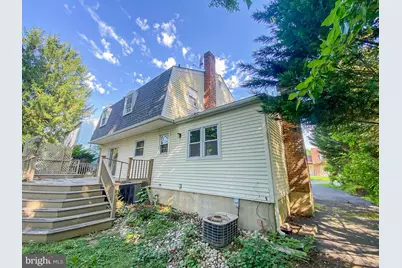 206 Chestnut Avenue, Media, PA 19063 - Photo 31