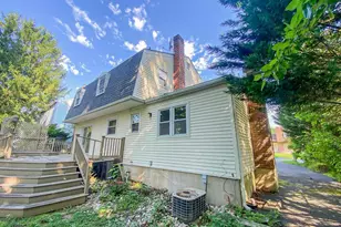 206 Chestnut Ave, Media, PA 19063 - Photo 31