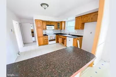 206 Chestnut Avenue, Media, PA 19063 - Photo 9