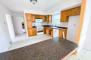 206 Chestnut Ave, Media, PA 19063 - Photo 9