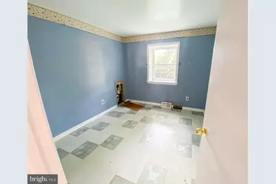 206 Chestnut Avenue, Media, PA 19063 - Photo 19