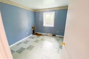 206 Chestnut Ave, Media, PA 19063 - Photo 19