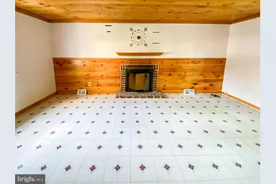 206 Chestnut Avenue, Media, PA 19063 - Photo 7