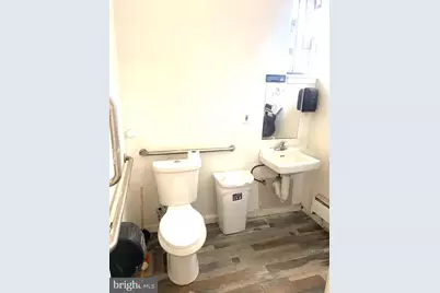 1700 W 7th Street, Chester, PA 19013 - Photo 5