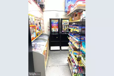 1700 W 7th Street, Chester, PA 19013 - Photo 7