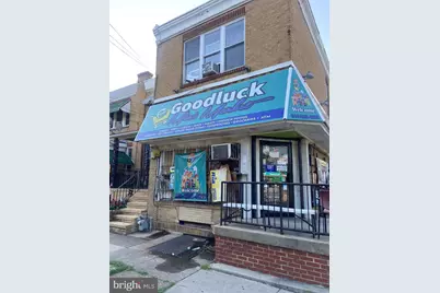 1700 W 7th Street, Chester, PA 19013 - Photo 1