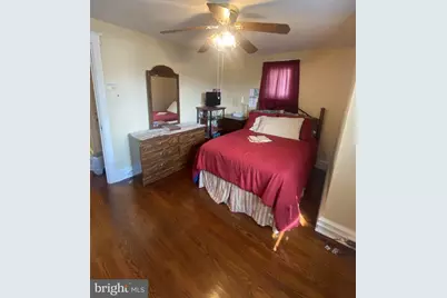 536 Cypress Street, Lansdowne, PA 19050 - Photo 9