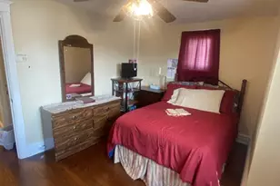 536 Cypress St, Lansdowne, PA 19050 - Photo 9