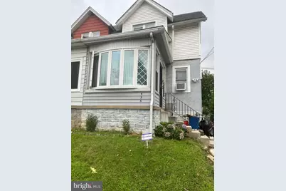 536 Cypress Street, Lansdowne, PA 19050 - Photo 1