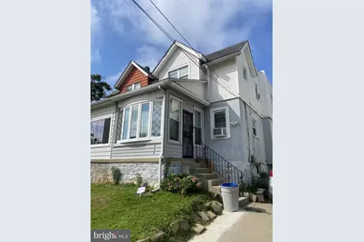 536 Cypress Street, Lansdowne, PA 19050 - Photo 19