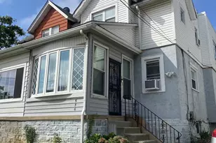 536 Cypress St, Lansdowne, PA 19050 - Photo 19