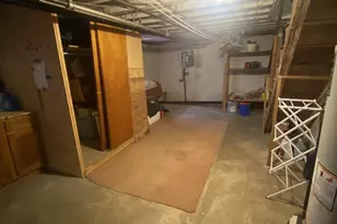 536 Cypress St, Lansdowne, PA 19050 - Photo 13