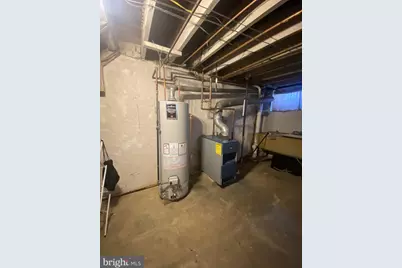 536 Cypress Street, Lansdowne, PA 19050 - Photo 15